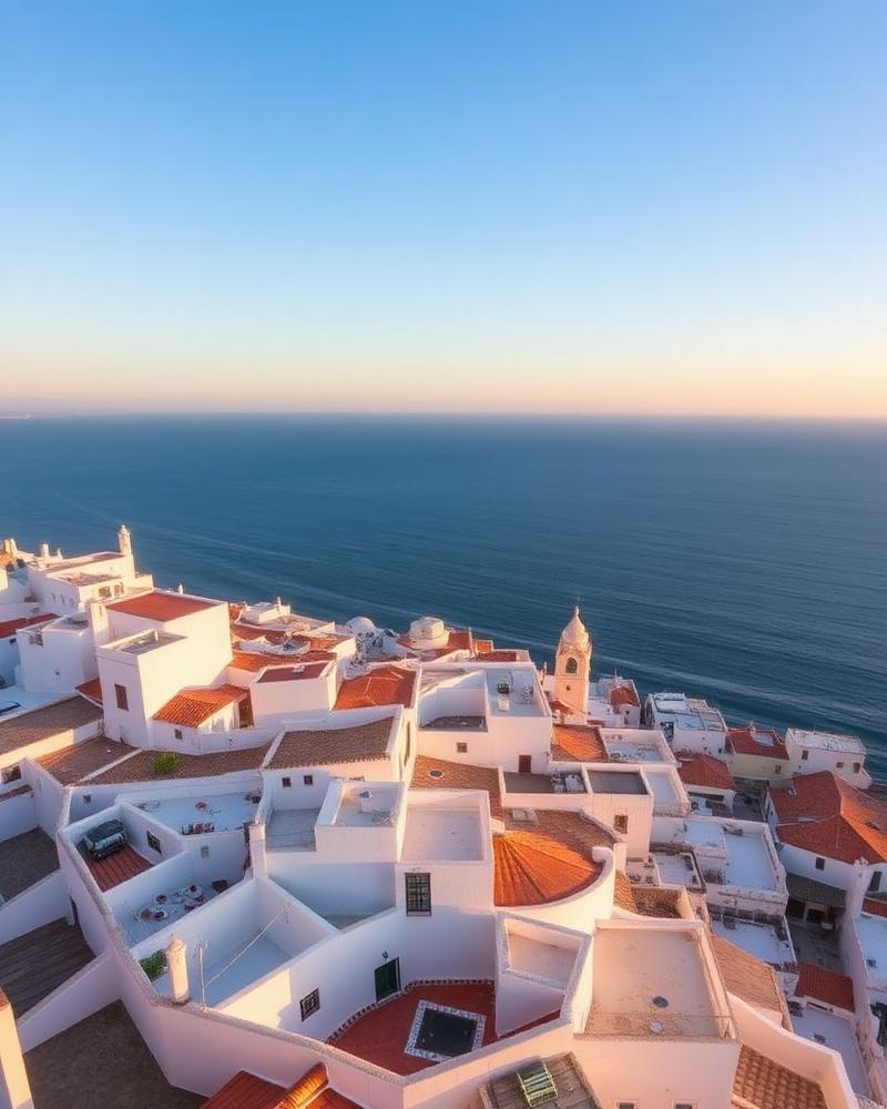 Tangier